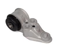TEDGUM TED83260 Soporte cojinete, cuerpo del eje