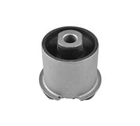TEDGUM TED86405 Suspensión Brazo oscilante Delantero, posterior, ambos lados Silentblock Brazo de Suspensión Silentblock de brazo de suspensión Silentblock