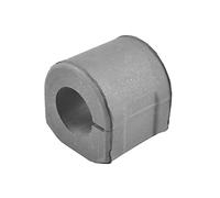 TEDGUM TED89139 BUJE DE LA BARRA ESTABILIZADORA DELANTERA (INTERNO)