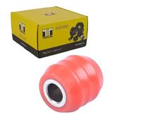 TEDGUM TED89949 BUJE DE POLIURETANO DE LA BARRA ESTABILIZADORA // BUJE DE LA BARRA ESTABILIZADORA