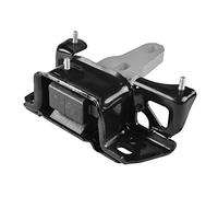 TEDGUM TED93981 SOPORTE SUPERIOR DE LA CAJA DE CAMBIOS