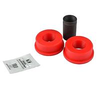 TEDGUM TED94287 BUJE DE POLIURETANO DEL BRAZO DE CONTROL DELANTERO IZQUIERDO/DERECHO (TRASERO)