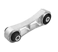 TEDGUM TED94930 SOPORTE TRASERO MOTOR-CAJA DE CAMBIOS