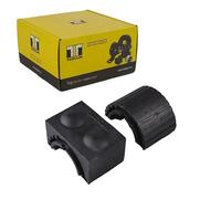 TEDGUM TED95991 BUJE DE LA BARRA ESTABILIZADORA DELANTERA (INTERNO)