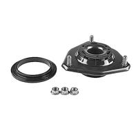 TEDGUM TED96130 SOPORTE AMORTIGUADOR DELANTERO SUPERIOR IZQUIERDO/DERECHO (KIT CON COJINETE)