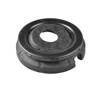 TEDGUM TED97696 SOPORTE AMORTIGUADOR DELANTERO SUPERIOR IZQUIERDO/DERECHO (KIT CON COJINETE)