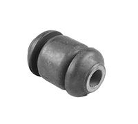 TEDGUM TED98037 BUJE DEL BRAZO DE CONTROL DELANTERO IZQUIERDO/DERECHO (DELANTERO)