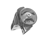 TEDGUM TED98297 Cojinete, cojinete de motor y cojinete de engranajes, cojinete de motor y soporte de transmisión, rodamiento de motor trasero