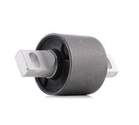 Fijación, diferencial TEDGUM TED98392