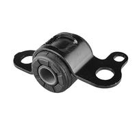 TEDGUM TED98993 BUJE DEL BRAZO DE CONTROL DELANTERO (TRASERO DERECHO, KIT)