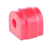 TEDGUM TED99074 BUJE DE POLIURETANO DE LA BARRA ESTABILIZADORA DELANTERA (INTERIOR)