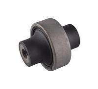 TEDGUM TED99314 Suspensión Brazo oscilante ambos lados, posterior, Delantero Silentblock Brazo de Suspensión Silentblock de brazo de suspensión Silentblock