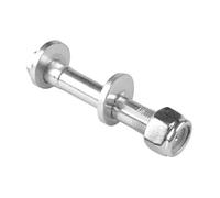 TEDGUM Tornillo, brazo transversal para BMW: X6, X5 (Ref: TED23191)