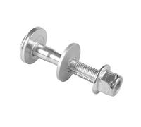 TEDGUM Tornillo, brazo transversal para BMW: X6, X5 (Ref: TED98231)