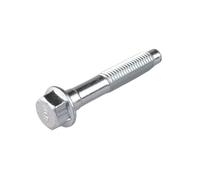 TEDGUM Tornillo, brazo transversal para FORD: S-Max, Galaxy, Mondeo (Ref: TED22513)