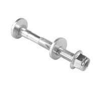 TEDGUM Tornillo, brazo transversal para OPEL: Signum, Vectra & SAAB: 9-3 & FIAT: Croma (Ref: TED26782)