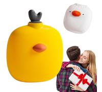 Tedious Bolsa de agua caliente | Bolsa de agua caliente - Botella de agua fría caliente de 1000ml, bolsa de agua de felpa, regalo de cumpleaños para niñas y niños