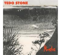 Tedo Stone - Marshes