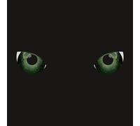 TEDUA - MOWGLI IL DISCO DELLA GIUNGLA [Vinilo]