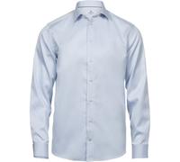 Tee Jays Camisa Luxury para Hombre (BC4571)