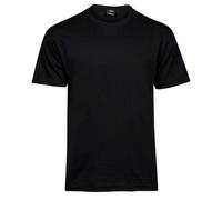 Tee Jays Camiseta Basic para Hombre (PC5228)