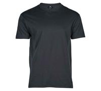 Tee Jays Camiseta Basic para Hombre (PC5228) UTPC5228_18