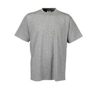 Tee Jays Camiseta básica super suave de manga corta (BC3325) UTBC3325_47