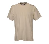 Tee Jays Camiseta básica super suave de manga corta (BC3325) UTBC3325_65
