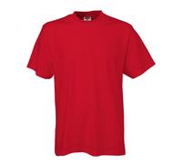 Tee Jays Camiseta básica super suave de manga corta (BC3325) UTBC3325_91