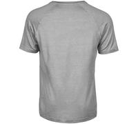 Tee Jays - Camiseta de CoolDry para Hombre