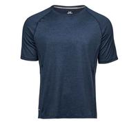 Tee Jays Camiseta de CoolDry para Hombre (PC5239)
