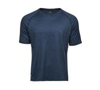Tee Jays Camiseta de CoolDry para Hombre (RW10862)