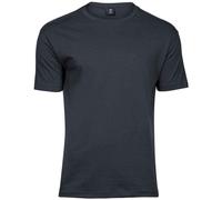 Tee Jays - Camiseta Fashion de Suave al Tacto para Hombre