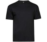 Tee Jays Camiseta Fashion de Suave al Tacto para Hombre (PC5707)