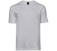 Tee Jays Camiseta Fashion de Suave al Tacto para Hombre (PC5707) UTPC5707_7