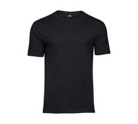 Tee Jays Camiseta Luxury de Algodón para Hombre (BC5118)