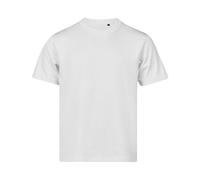 Tee Jays - Camiseta para Hombre