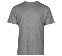 Tee Jays Camiseta Power para chico hombre (PC4092) UTPC4092_75