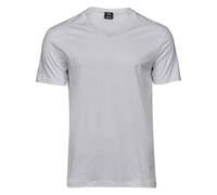 Tee Jays - Camiseta Sof para Hombre
