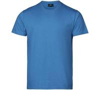 Tee Jays Camiseta Sof para Hombre (PC3850) UTPC3850_104