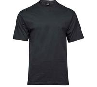 Tee Jays Camiseta Sof para Hombre (PC3850) UTPC3850_76