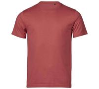 Tee Jays - Camiseta Urban Luxury para Adultos Unisex