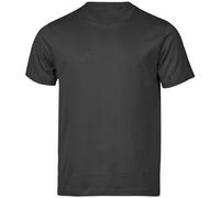 Tee Jays - Camiseta Urban Luxury para Adultos Unisex