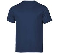 Tee Jays Camiseta Urban Luxury para Adultos Unisex (PC7724)
