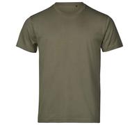 Tee Jays Camiseta Urban Luxury para Adultos Unisex (PC7724)