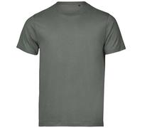 Tee Jays Camiseta Urban Luxury para Adultos Unisex (PC7724) UTPC7724_100