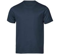 Tee Jays Camiseta Urban Luxury para Adultos Unisex (PC7724) UTPC7724_103