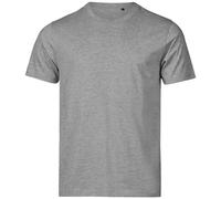 Tee Jays Camiseta Urban Luxury para Adultos Unisex (PC7724) UTPC7724_108