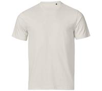 Tee Jays Camiseta Urban Luxury para Adultos Unisex (PC7724) UTPC7724_111