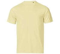 Tee Jays Camiseta Urban Luxury para Adultos Unisex (PC7724) UTPC7724_125
